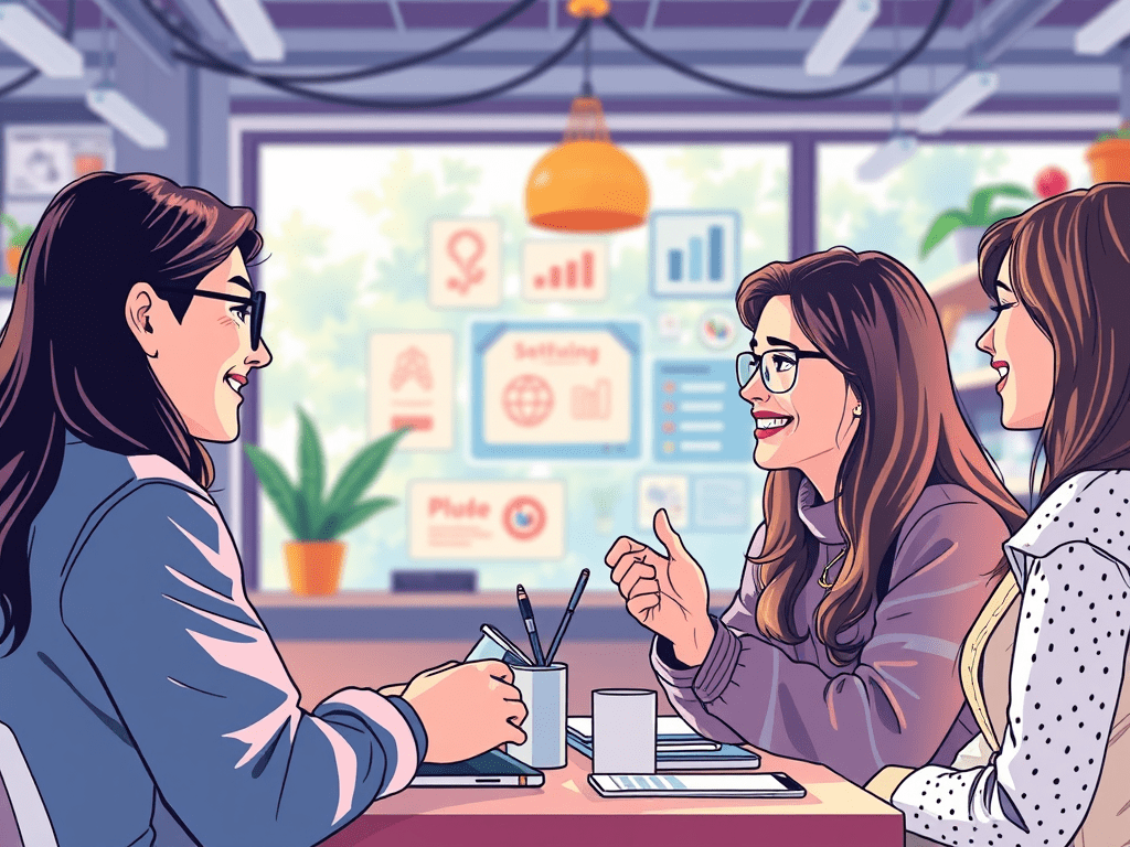 初心者のためのココナラ利用法